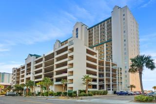 Ashworth 1809 - Myrtle Beach - 1