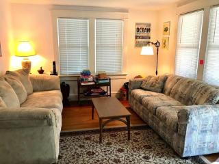 Munson street 209 - Rehoboth Beach - 2