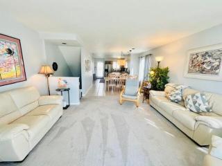 Hickman street 3a - Rehoboth Beach - 7