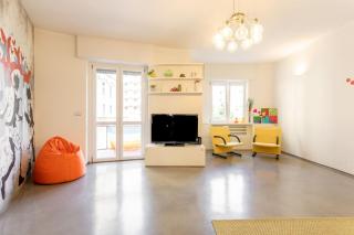 Borgese apartment by Halldis - 4