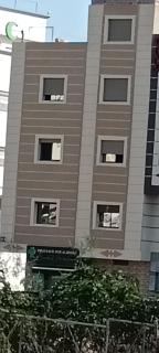 Appart Safouane - Tanger - 1
