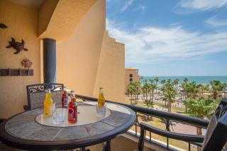 Princesa De Penasco - Puerto Peñasco - 3