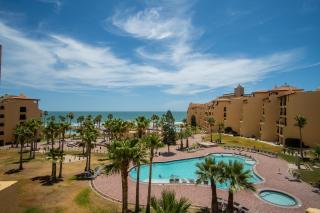 Princesa De Penasco - Puerto Peñasco - 2