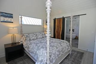 Maryland avenue 35 - Rehoboth Beach - 3