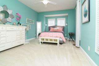 Rodney drive 20765 - Rehoboth Beach - 5