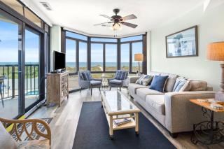 Sedgefield 102 - Myrtle Beach - 9