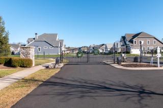 Rodney drive 20765 - Rehoboth Beach - 4