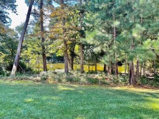 Chelmer drive 19717 - Rehoboth Beach - 6