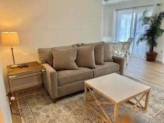 Olive avenue 1b - Rehoboth Beach - 6