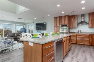 Surf avenue 48 - Rehoboth Beach - 4