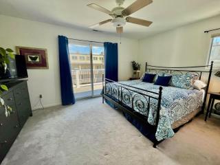Hickman street 3a - Rehoboth Beach - 6