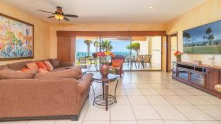 Sonoran Sun - Puerto Peñasco - 6