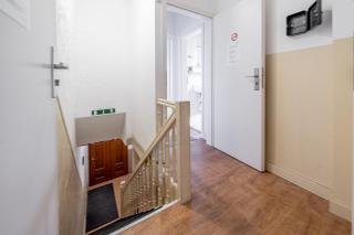 Private Apartment - Hannover - 2