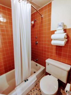 Aisling Hotel - 2