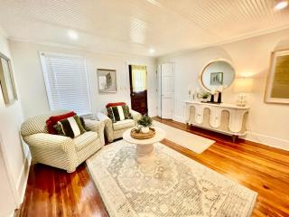 Christian street 24 - Rehoboth Beach - 3