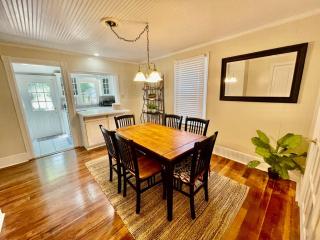 Christian street 24 - Rehoboth Beach - 2