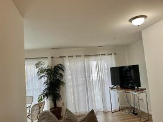 Olive avenue 1b - Rehoboth Beach - 5
