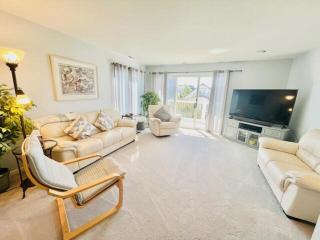 Hickman street 3a - 5