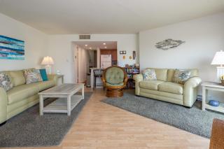 Mariners court 204 - Rehoboth Beach - 6