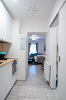 MIMIs Lakeside Apartment - NEWLY RENOVATED - Gmunden - 2
