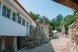 Just Like Home - Casa da Bolota - Cavada - 9