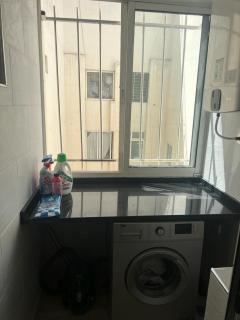 Residence Passy - Luxury Suites - Casablanca - 9