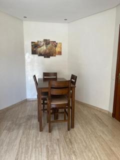 Residence Passy - Luxury Suites - Casablanca - 2