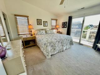 Hickman street 3a - Rehoboth Beach - 4