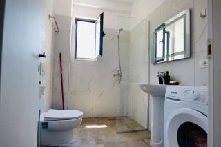 Aren Suite - Vlora - 5