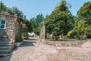 Just Like Home - Casa da Bolota - Cavada - 8