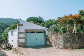 Just Like Home - Casa da Bolota - Cavada - 7