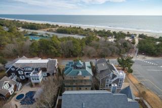 Surf avenue 48 - Rehoboth Beach - 3