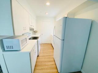 Olive avenue 1b - Rehoboth Beach - 4
