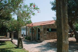 Just Like Home - Casa da Bolota - Cavada - 6