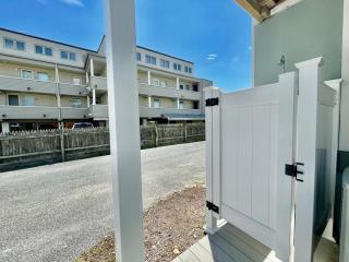 Hickman street 3a - Rehoboth Beach - 3