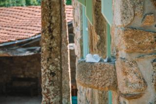 Just Like Home - Casa da Bolota - Cavada - 5