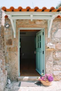 Just Like Home - Casa da Bolota - Cavada - 4