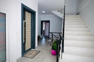 Aren Suite - Vlora - 4