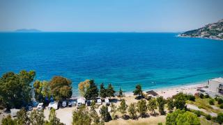 Aren Suite - Vlora - 3