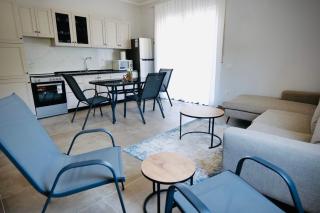 Aren Suite - Vlora - 6