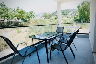Aren Suite - Vlora - 9