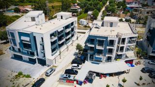 Aren Suite - Vlora - 2