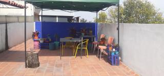 Rooftop Paradise Central Location, Scenic Views - Città del Messico - 9