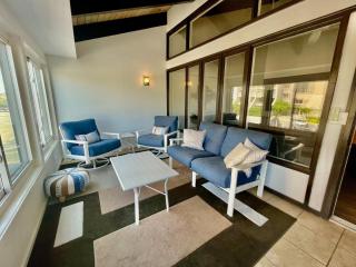 Harbor road 79 - Rehoboth Beach - 2