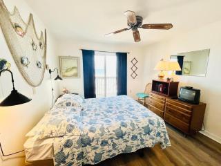 Beachcomber 5 - Dewey Beach - 4