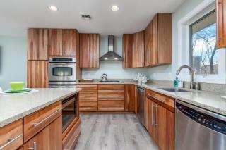 Surf avenue 48 - Rehoboth Beach - 1