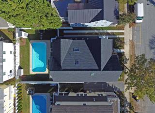 Maryland avenue 35 - Rehoboth Beach - 2