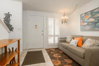 Mariners court 204 - Rehoboth Beach - 4