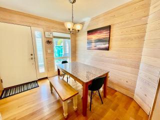 Sea strand court 3 #25 - Dewey Beach - 9
