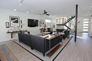 Maryland avenue 35 - Rehoboth Beach - 1